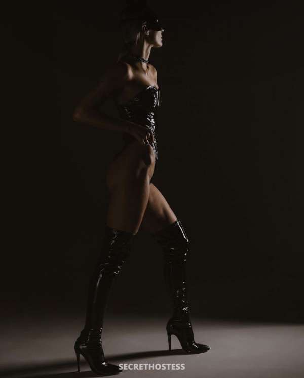 26Yrs Old Escort 170CM Tall Boracay Image - 2