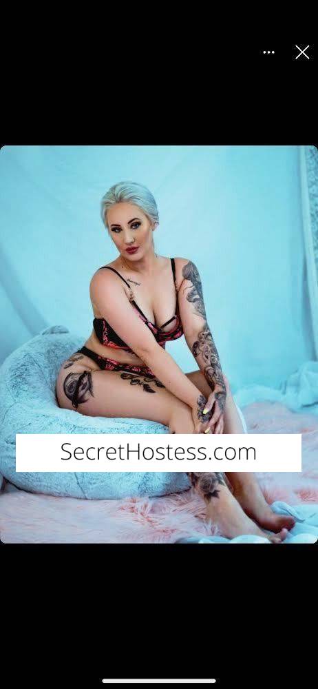 27Yrs Old Escort Size 10 170CM Tall Darwin Image - 1