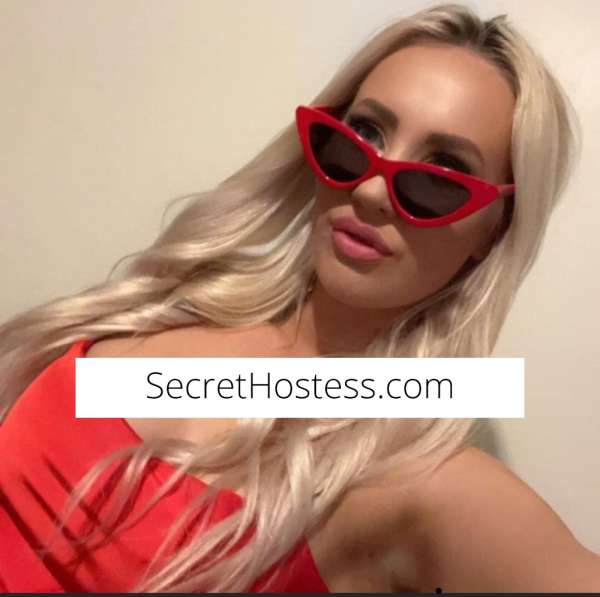 27Yrs Old Escort Size 10 170CM Tall Darwin Image - 6
