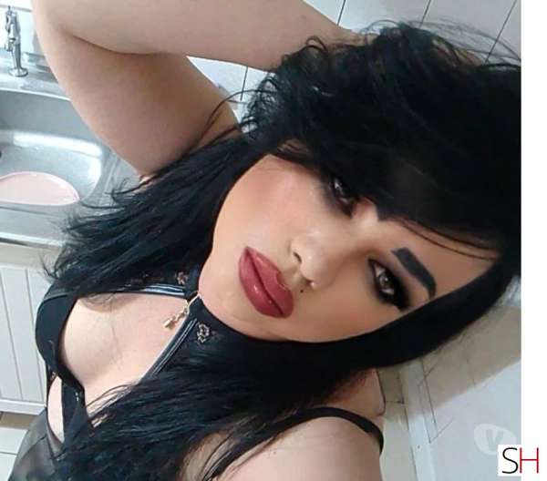 32Yrs Old Escort Nottinghamshire Image - 2