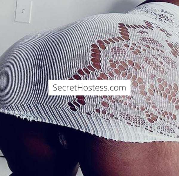 32Yrs Old Escort Juiz de Fora Image - 0