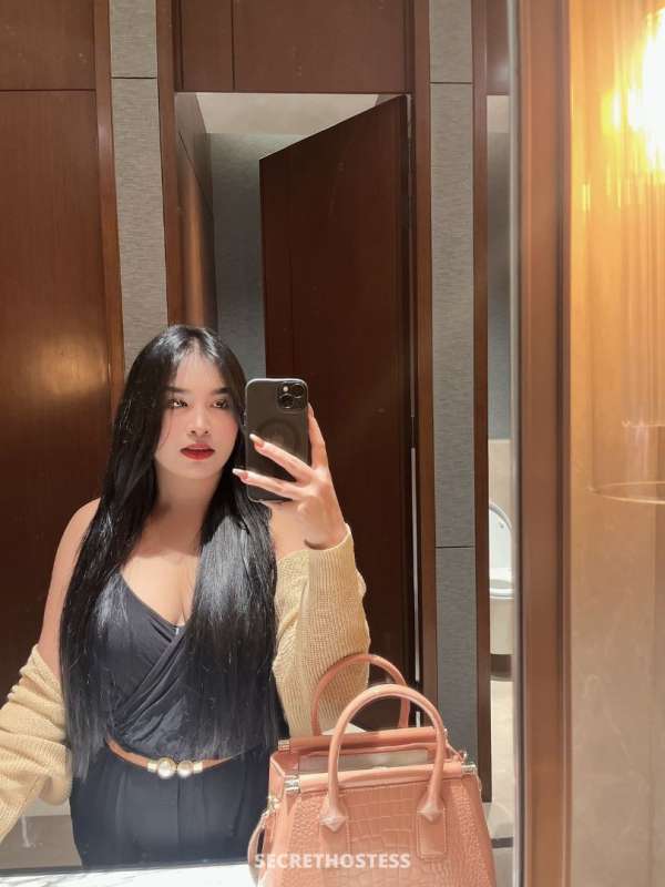 Agatha Morena 27Yrs Old Escort Manila Image - 6