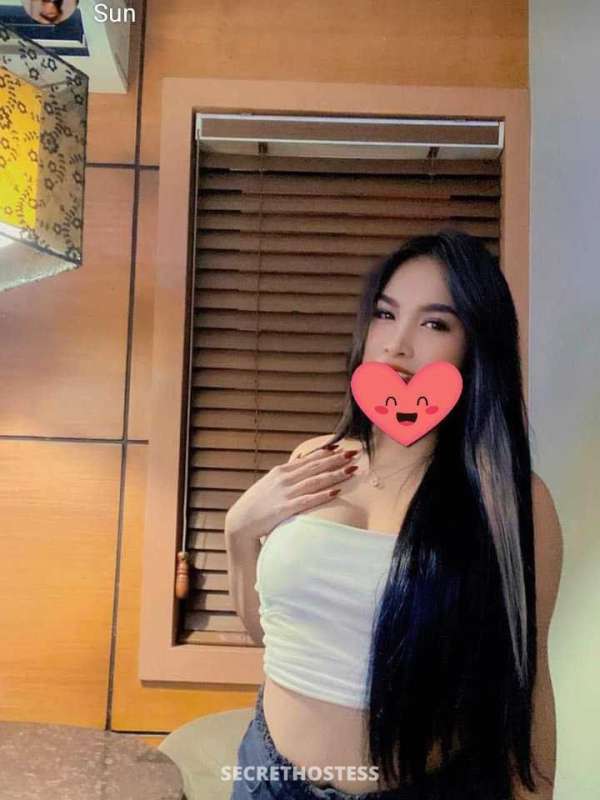 Agatha Morena 27Yrs Old Escort Manila Image - 8