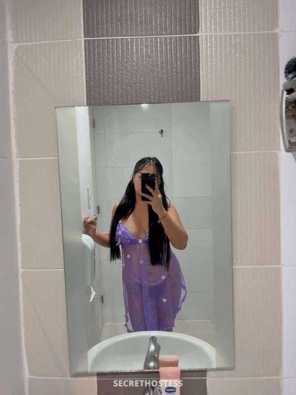 Agatha Morena 27Yrs Old Escort Manila Image - 9