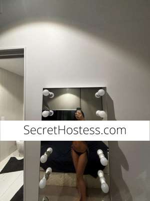 18Yrs Old Escort Brisbane Image - 4