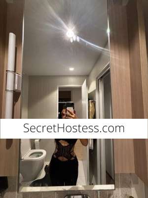 18Yrs Old Escort Brisbane Image - 5