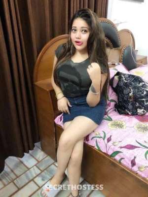 18 year old Indian Escort in Chennai Today Low Price 100% Safe and S, escort