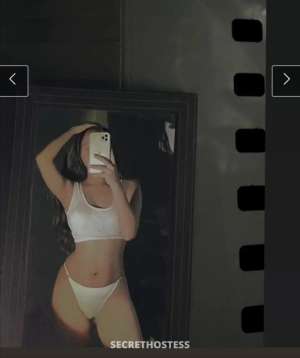 19 year old Asian Escort in Davao Davao City High Top Skinny Model, escort