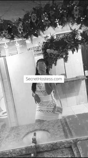 19 year old Escort in Aracaju Alice com local disponível 24hrs