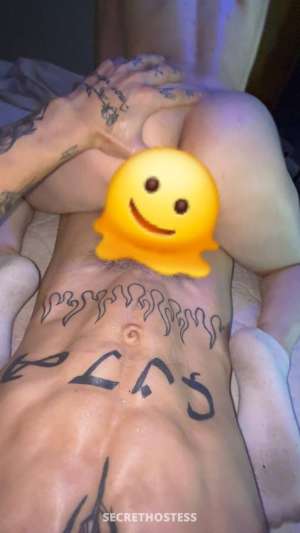 19Yrs Old Escort 60KG 180CM Tall Baku Image - 5