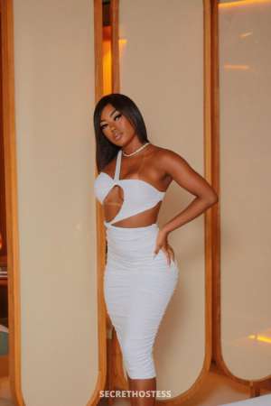 19 year old Escort in Rio de Janeiro Bruna