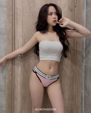 19 year old Escort in Johor Bahru 19Yrs Old Escort Black D Cup 45KG 157CM Tall Johor Bahru