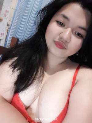 20 year old Asian Escort in Angeles City Angela Sophia Mendoza, escort