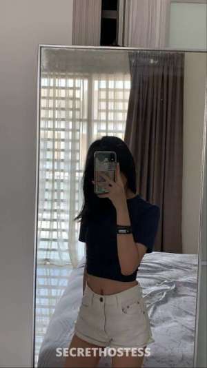 20 year old Asian Escort in Davao Best in Bed Hot Young Walker, escort