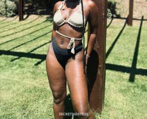 20Yrs Old Escort 174CM Tall Nairobi Image - 1