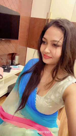 20 year old Indian Escort in Coimbatore Shakti Sathi, escort