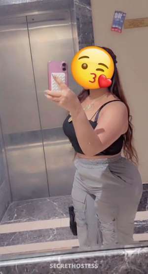 Sahar Morocco, escort 20 year old Escort in Ajman
