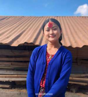 21 year old Asian Escort in Pokhara Nimi Available ( Real Meet &amp; Cam ) 24×7, escort