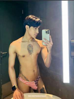 21Yrs Old Escort 166CM Tall Hong Kong Image - 3