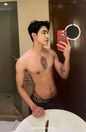 21Yrs Old Escort 166CM Tall Hong Kong Image - 4