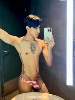 21Yrs Old Escort 166CM Tall Hong Kong Image - 5