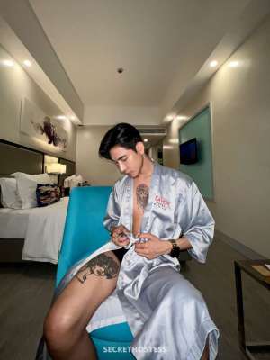 21Yrs Old Escort 166CM Tall Hong Kong Image - 6