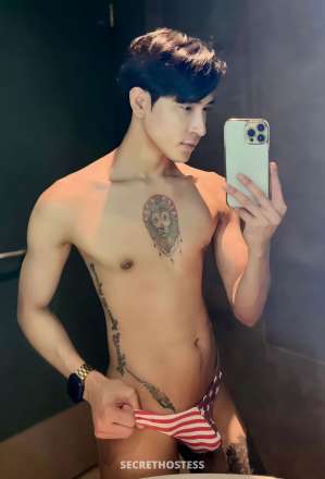 21Yrs Old Escort 166CM Tall Hong Kong Image - 7