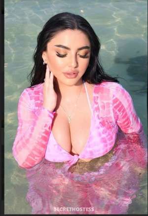 21 year old Escort in Kolkata Riya Priya, escort