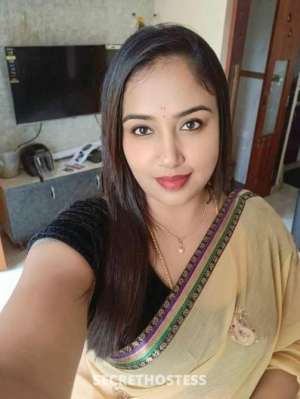 Anisha Sex With Full Body Massage, escort 21 year old Escort in Gaborone