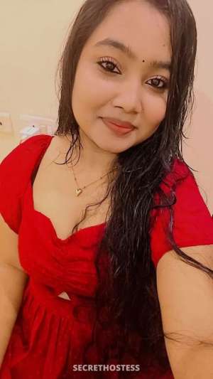21 year old Escort in Nizwa Bhumi, escort