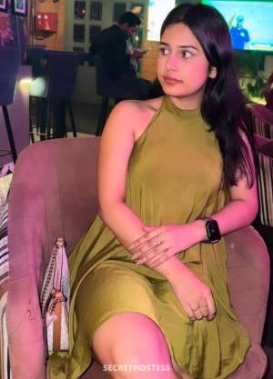 21 year old Escort in Colombo Sweta, escort