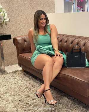 21 year old Escort in Nakhon Si Ayutthaya ꧁♧.༻Mittle Sexy and Beautiful ༻♧☆, escort