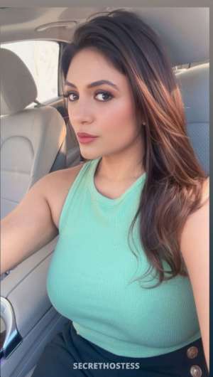 21 year old Indian Escort in Chiang Rai Priya Vip Escorts Service, escort