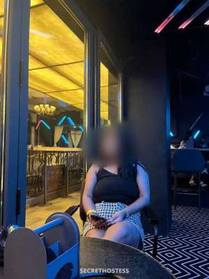 21 year old Indian Escort in Manali Minakshi Sharma, escort