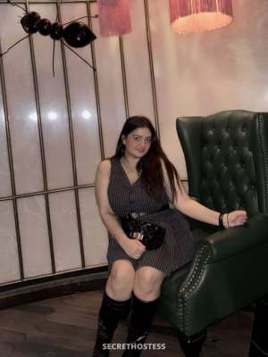 21 year old Indian Escort in Jaipur Charvi, escort