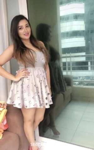 21 year old Indian Escort in Pattaya Shalini, escort