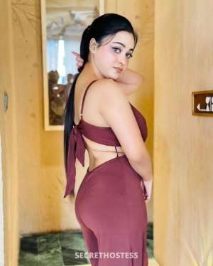 21 year old Indian Escort in Colombo Sweta, escort