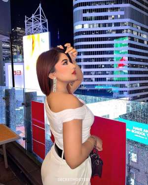 21 year old Indian Escort in Fujairah Avneet Kaur, escort