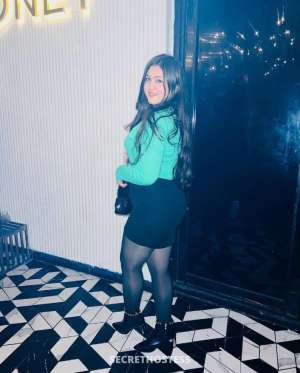 21 year old Indian Escort in Jaipur Anushka best callgirl sarvice available, escort agency