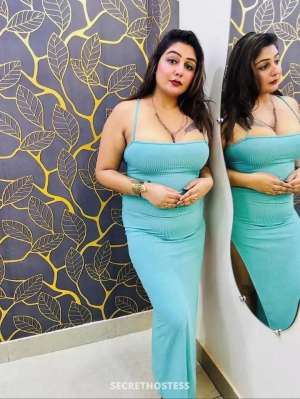 21 year old Indian Escort in Thāne Priyanka Escorts, escort