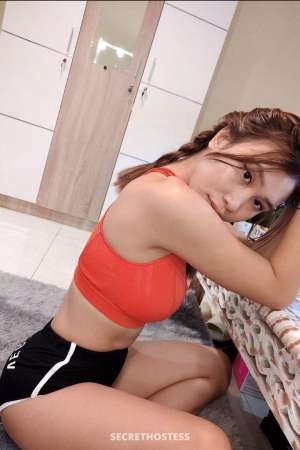 21Yrs Old Escort 48KG 166CM Tall Bangsar Image - 2