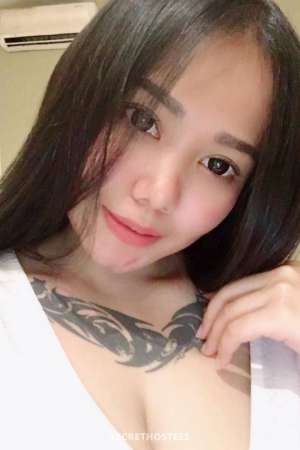 21 year old Malaysian Escort in Bangsar 21Yrs Old Malaysian Escort Black C Cup 49KG 168CM Tall 