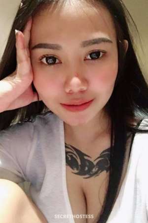 21Yrs Old Escort 49KG 168CM Tall Bangsar Image - 1