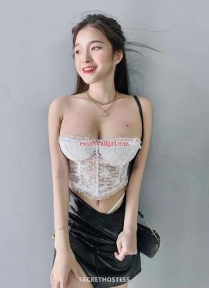 21 year old Malaysian Escort in Bangsar 21Yrs Old Malaysian Escort Brown D Cup 47KG 168CM Tall 