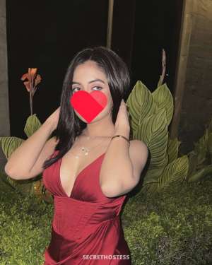SASSY for Hook Ups . cam, escort agency 21 year old Escort in Pokhara