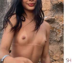 21Yrs Old Escort Pernambuco Image - 1