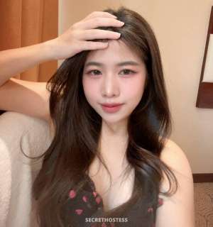 22 year old Asian Escort in Krabi .Lucy., escort