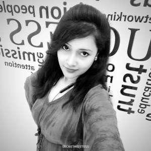 22Yrs Old Escort 159CM Tall Dhaka Image - 3