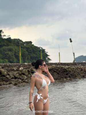 22Yrs Old Escort 160CM Tall Manila Image - 4