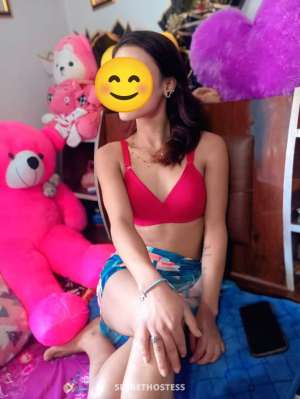 22 year old Asian Escort in Kathmandu Salina (real meet 24/7), escort